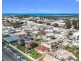 237 Koroit Street, Warrnambool VIC 3280