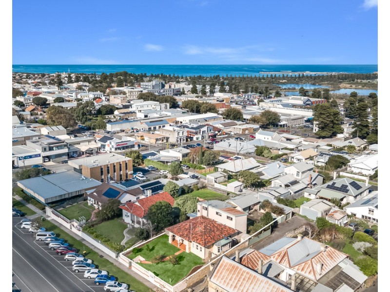 237 Koroit Street, Warrnambool VIC 3280