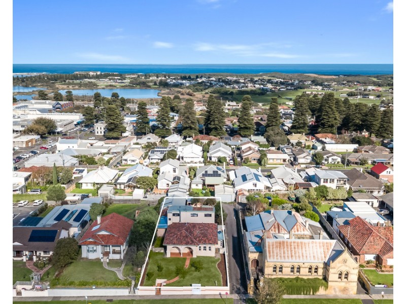 237 Koroit Street, Warrnambool VIC 3280
