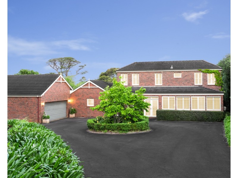 76 Wollaston Road, Warrnambool VIC 3280