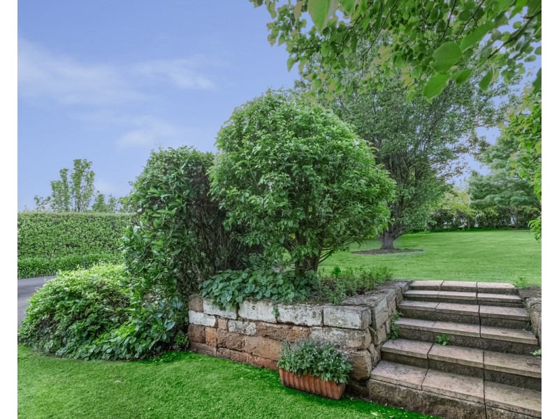 76 Wollaston Road, Warrnambool VIC 3280