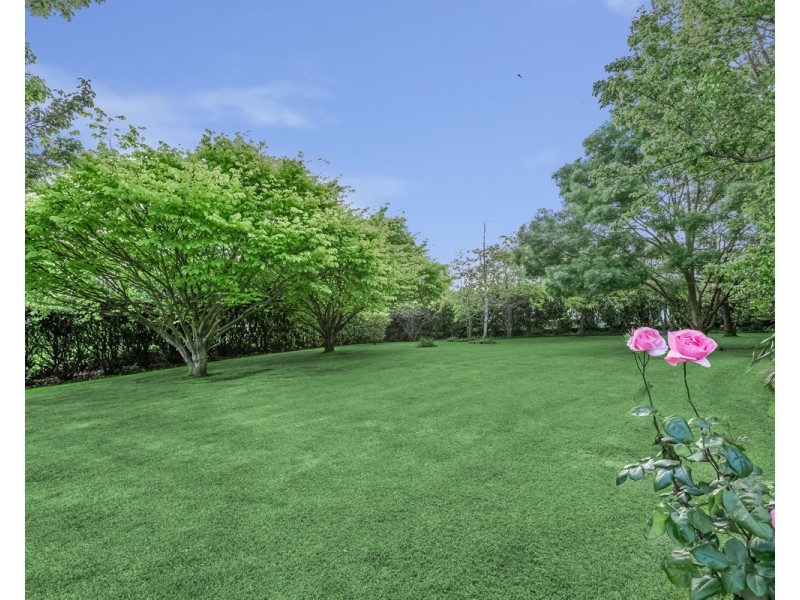 76 Wollaston Road, Warrnambool VIC 3280