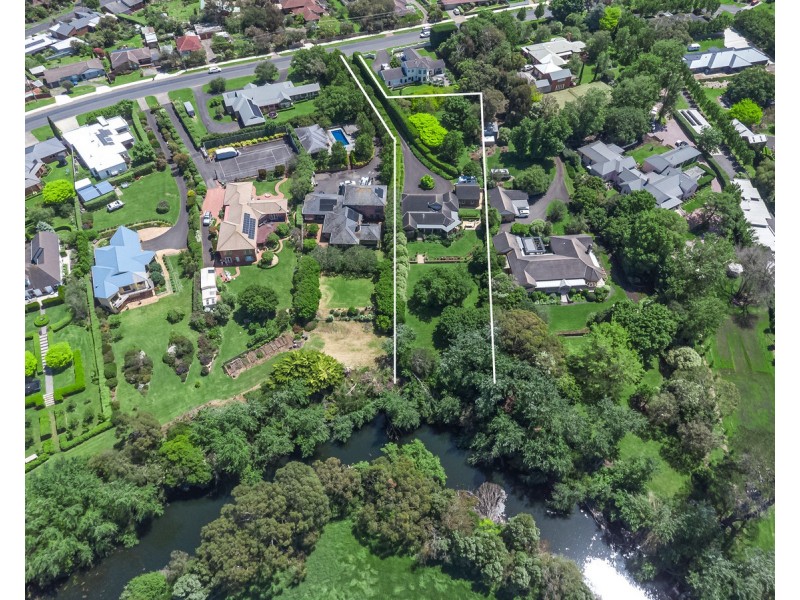 76 Wollaston Road, Warrnambool VIC 3280