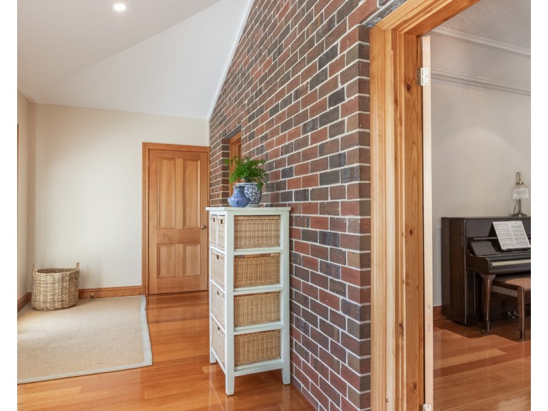 76 Wollaston Road, Warrnambool VIC 3280