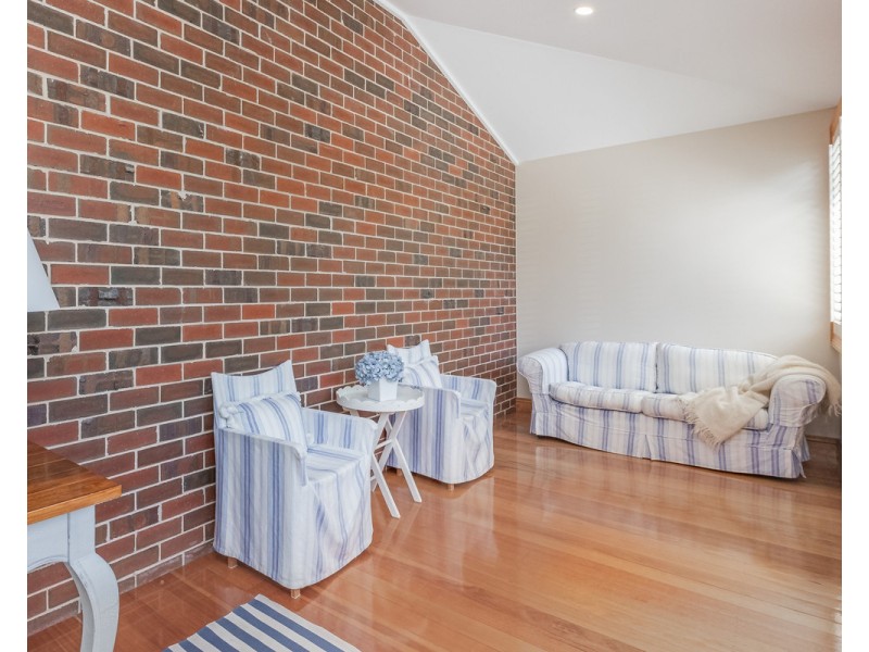 76 Wollaston Road, Warrnambool VIC 3280
