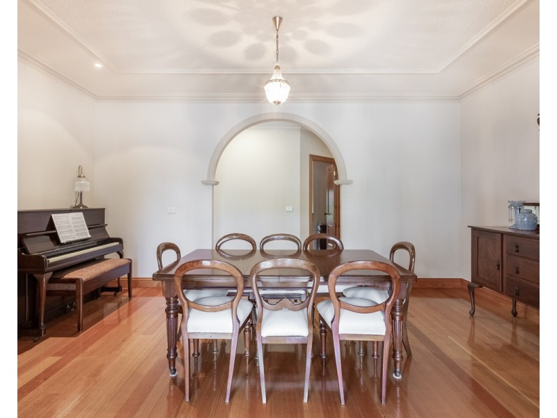 76 Wollaston Road, Warrnambool VIC 3280