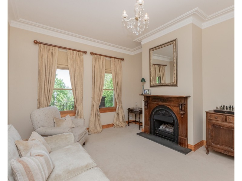 76 Wollaston Road, Warrnambool VIC 3280