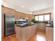 76 Wollaston Road, Warrnambool VIC 3280