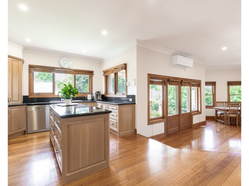 76 Wollaston Road, Warrnambool VIC 3280