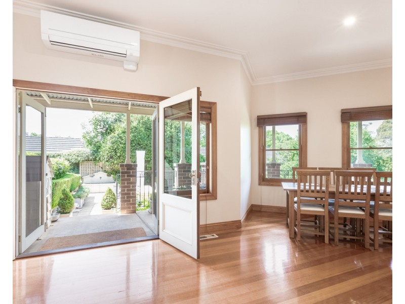 76 Wollaston Road, Warrnambool VIC 3280