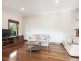 76 Wollaston Road, Warrnambool VIC 3280