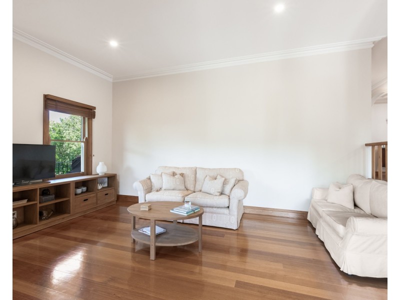 76 Wollaston Road, Warrnambool VIC 3280