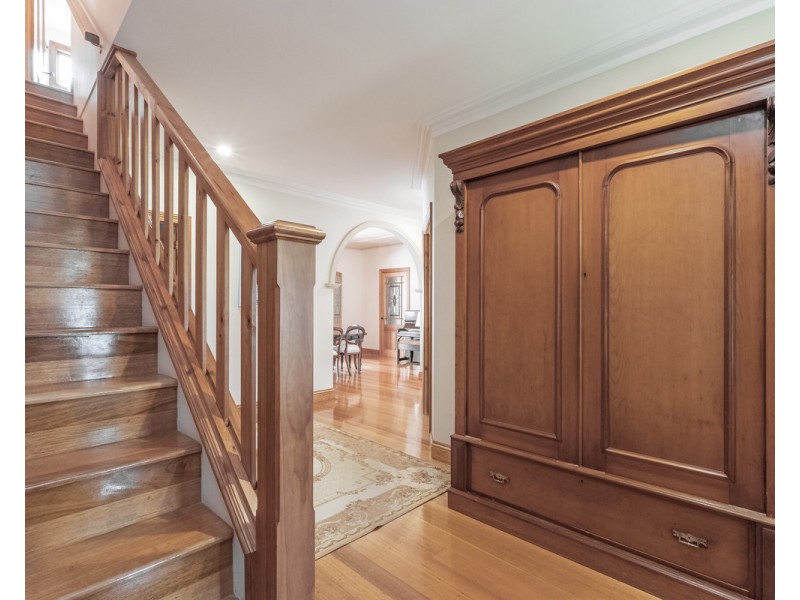 76 Wollaston Road, Warrnambool VIC 3280