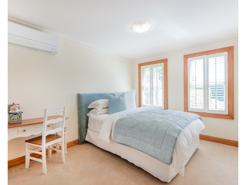 76 Wollaston Road, Warrnambool VIC 3280