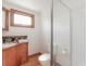 76 Wollaston Road, Warrnambool VIC 3280