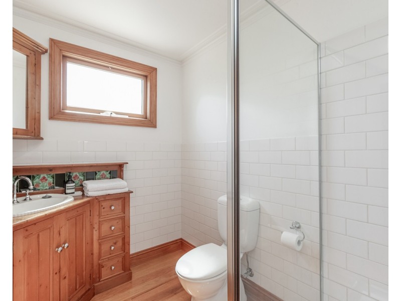 76 Wollaston Road, Warrnambool VIC 3280