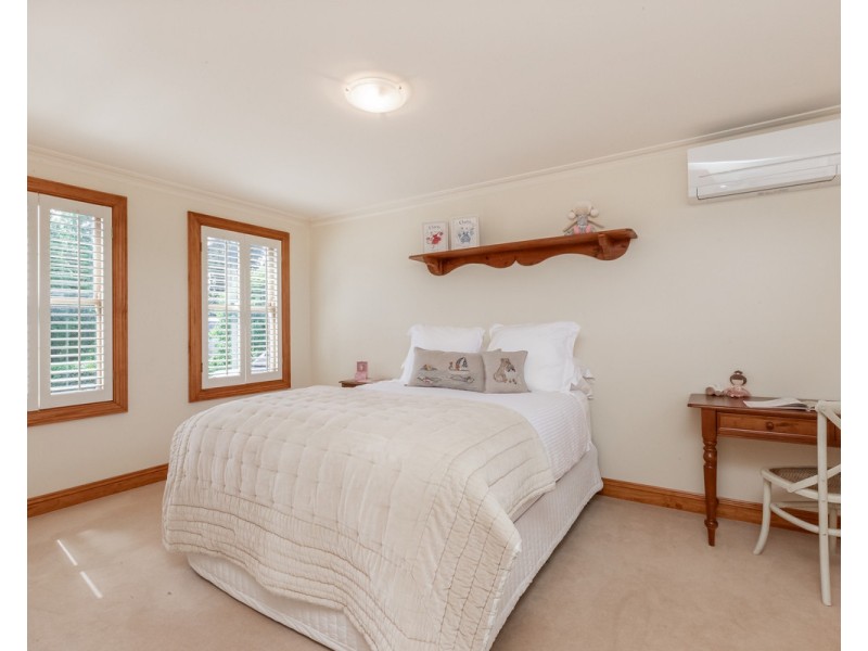 76 Wollaston Road, Warrnambool VIC 3280