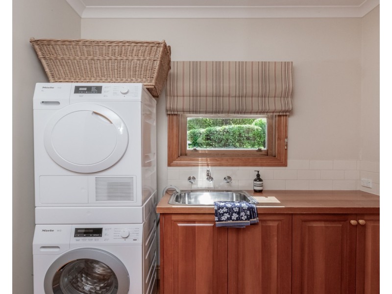 76 Wollaston Road, Warrnambool VIC 3280