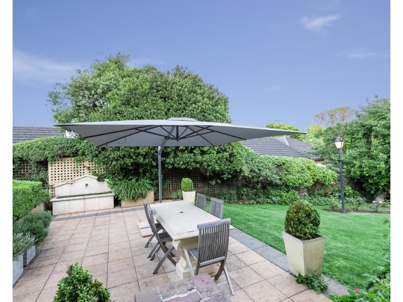 76 Wollaston Road, Warrnambool VIC 3280