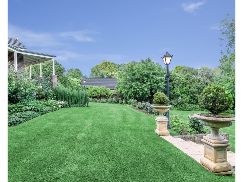 76 Wollaston Road, Warrnambool VIC 3280