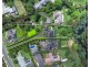 76 Wollaston Road, Warrnambool VIC 3280