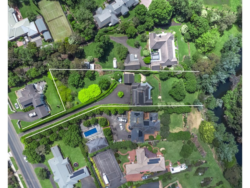 76 Wollaston Road, Warrnambool VIC 3280