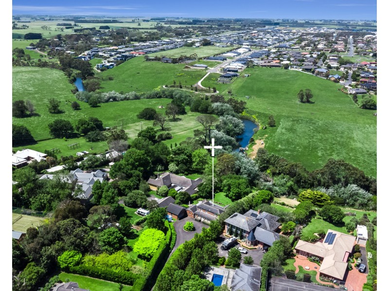 76 Wollaston Road, Warrnambool VIC 3280