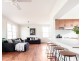 105 Botanic Road, Warrnambool VIC 3280