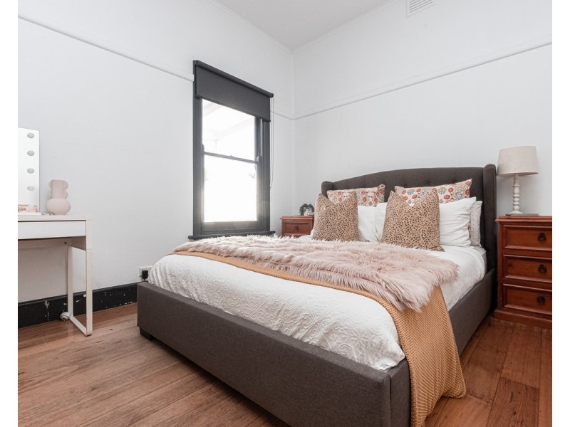 105 Botanic Road, Warrnambool VIC 3280