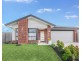 18 Campbell Street, Warrnambool VIC 3280