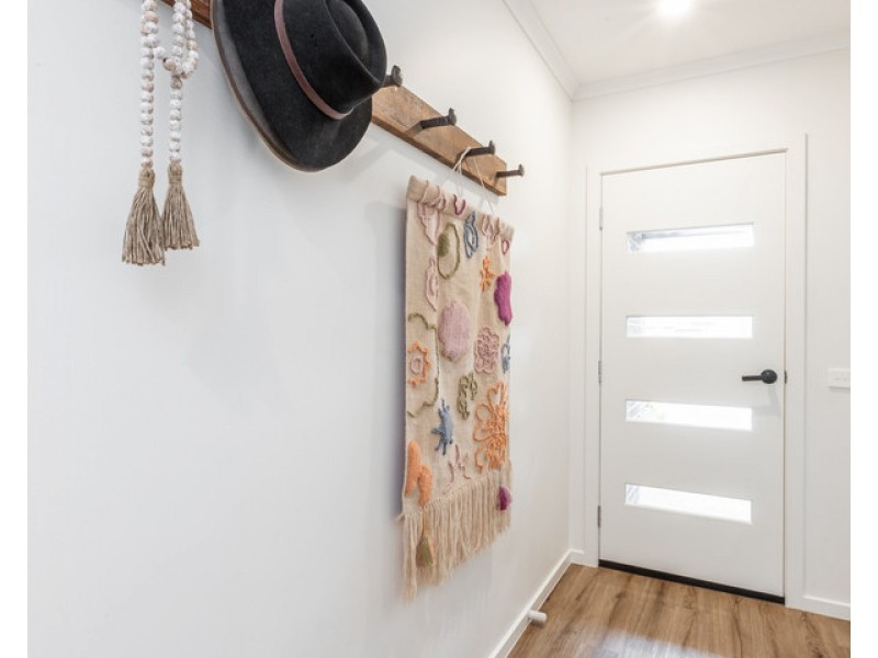 18 Campbell Street, Warrnambool VIC 3280