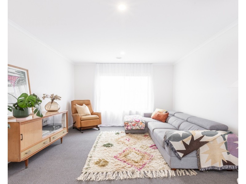 18 Campbell Street, Warrnambool VIC 3280