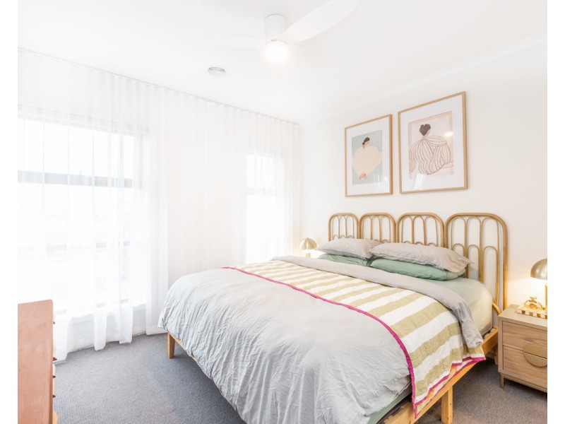 18 Campbell Street, Warrnambool VIC 3280