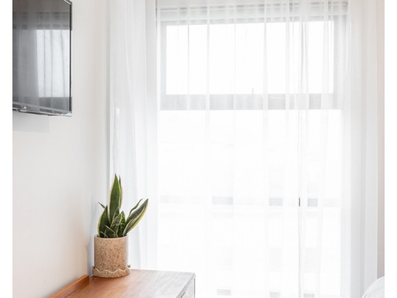 18 Campbell Street, Warrnambool VIC 3280