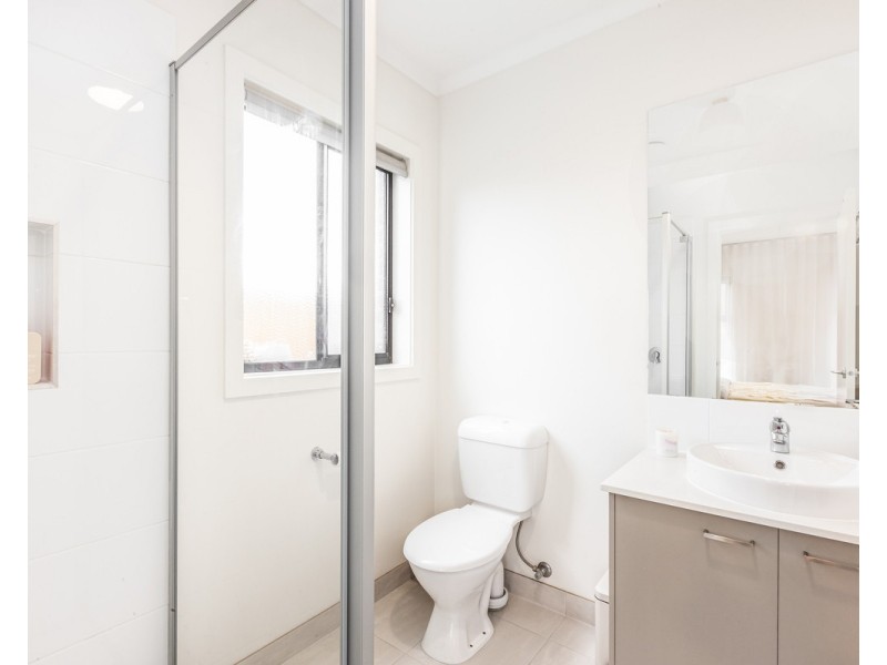 18 Campbell Street, Warrnambool VIC 3280