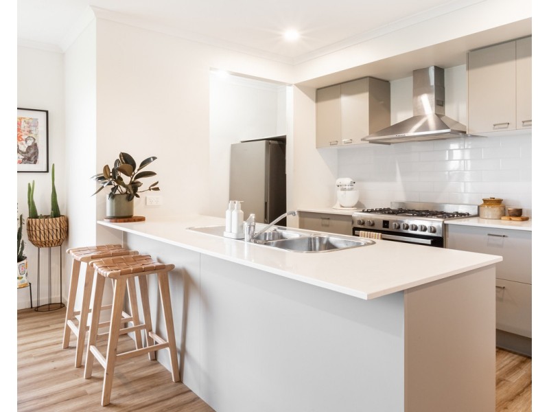 18 Campbell Street, Warrnambool VIC 3280