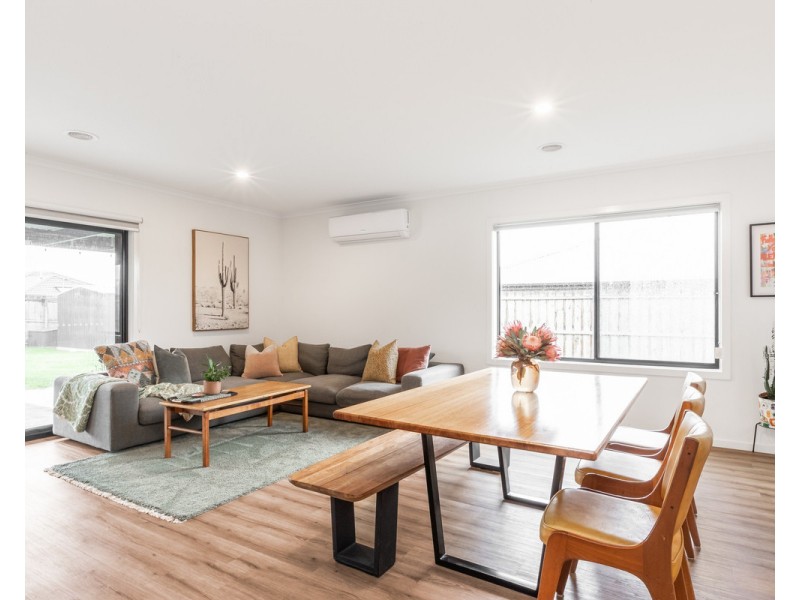 18 Campbell Street, Warrnambool VIC 3280