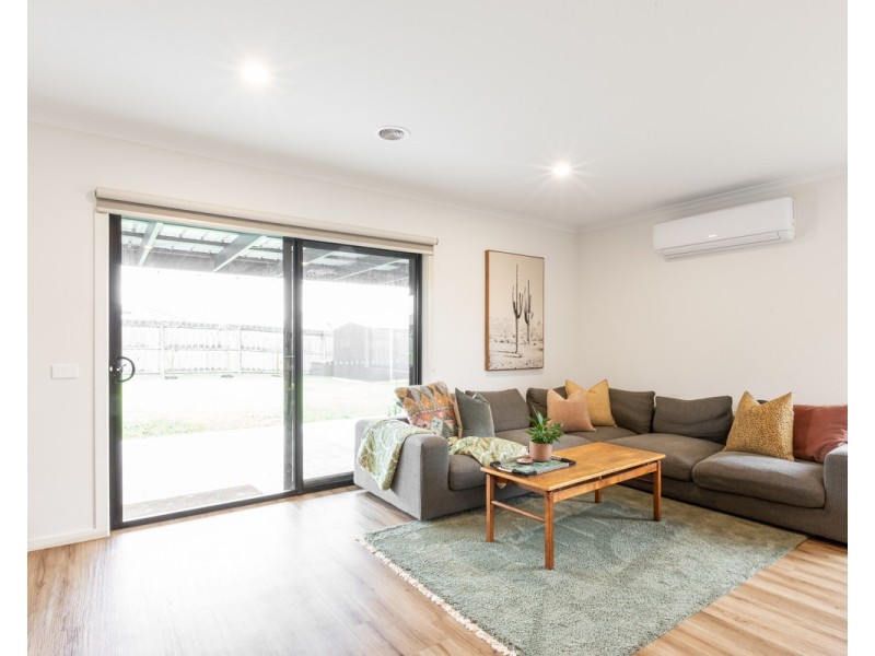 18 Campbell Street, Warrnambool VIC 3280