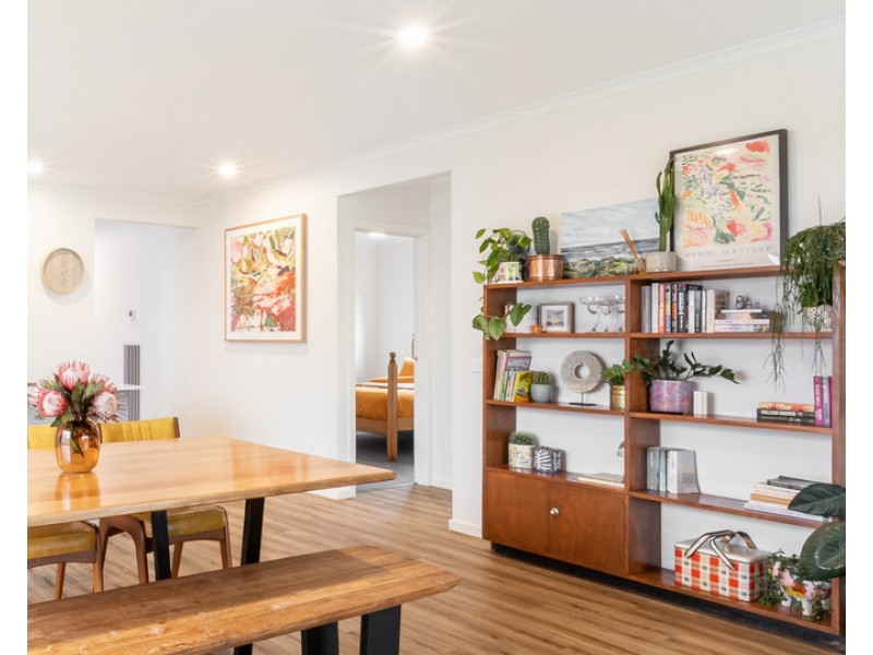 18 Campbell Street, Warrnambool VIC 3280