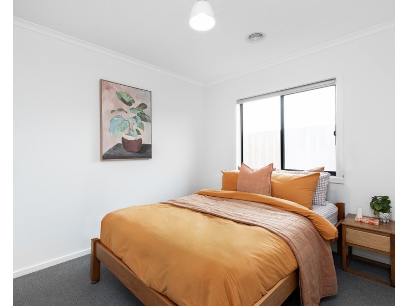 18 Campbell Street, Warrnambool VIC 3280