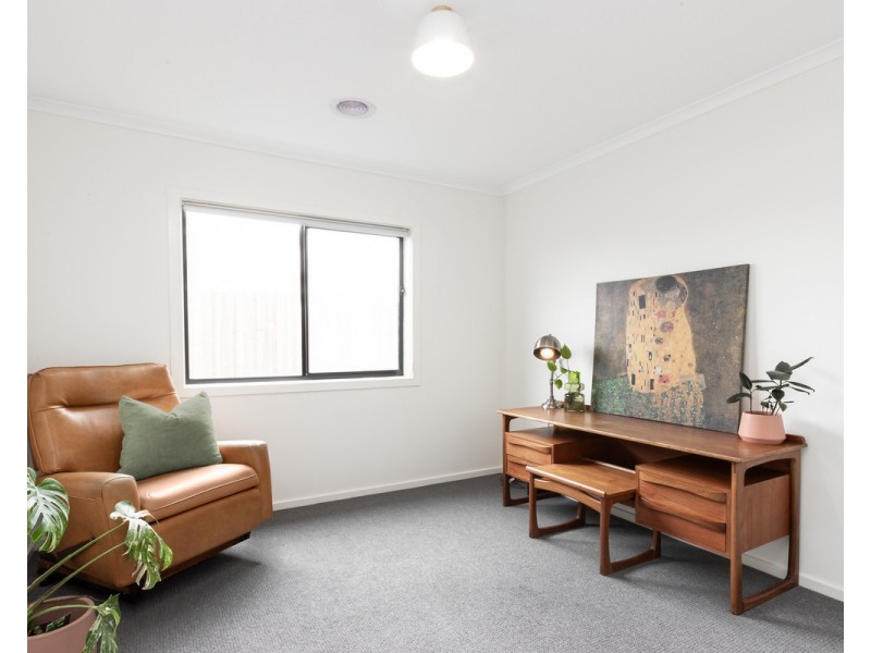 18 Campbell Street, Warrnambool VIC 3280