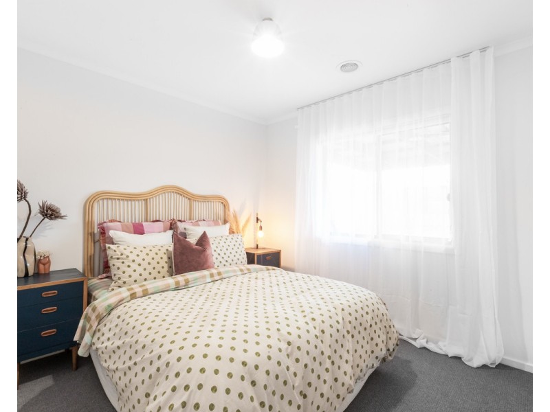 18 Campbell Street, Warrnambool VIC 3280