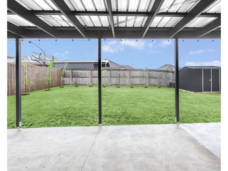18 Campbell Street, Warrnambool VIC 3280