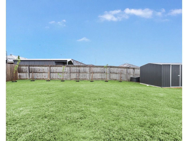 18 Campbell Street, Warrnambool VIC 3280