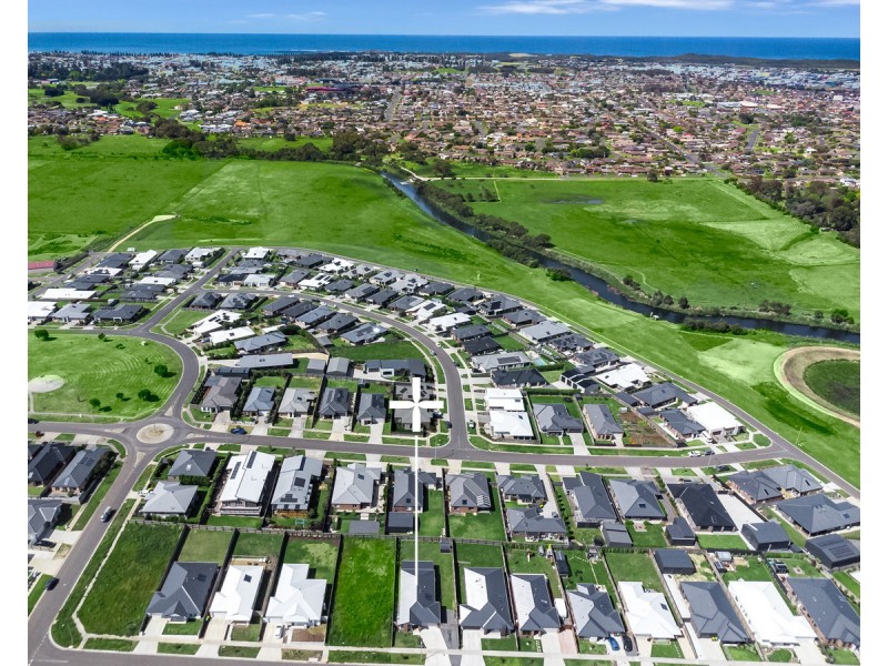 18 Campbell Street, Warrnambool VIC 3280