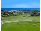 55 Von Guerard Boulevard, Warrnambool VIC 3280