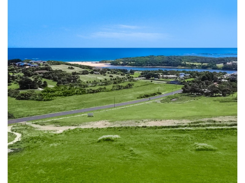 55 Von Guerard Boulevard, Warrnambool VIC 3280