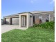 22 Adriana Crescent, Warrnambool VIC 3280