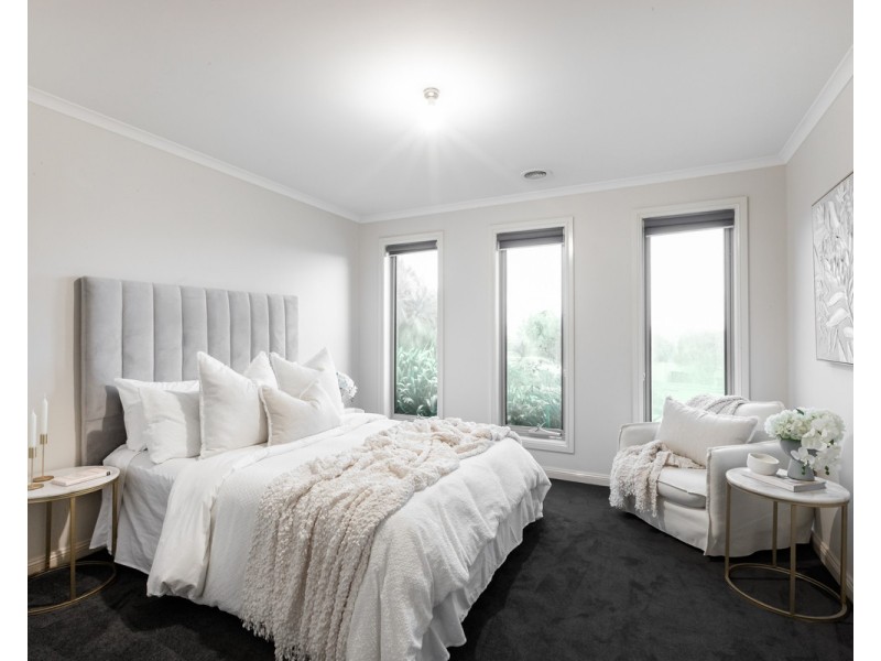22 Adriana Crescent, Warrnambool VIC 3280