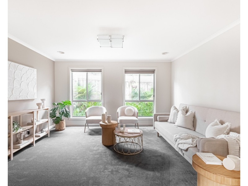 22 Adriana Crescent, Warrnambool VIC 3280